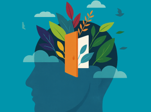 Official UN Poster for WMHD 2025